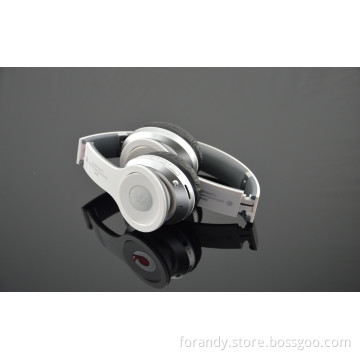 Stylish and Small Mobile Wiresee Headphone (BK204)